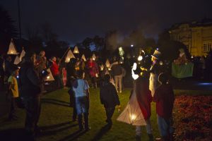 bradford lantern parade 2015 8 sm.jpg